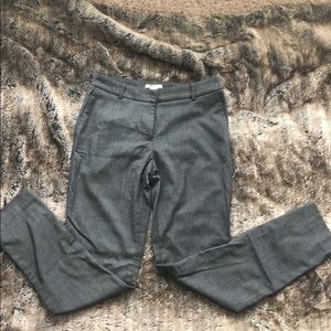 Woman trousers